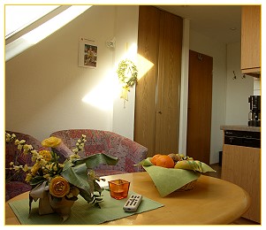Grerrelts Whg.4 Sitzecke2